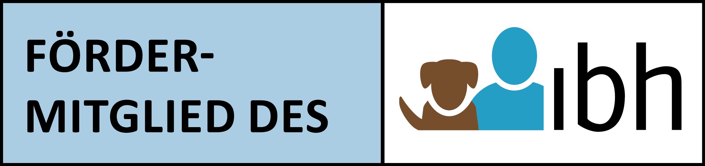 Internationaler Berufsverband der Hundetrainer & Hundeunternehmer e. V.